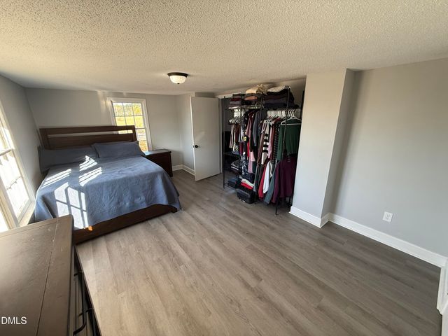 895 Stewart Road, Four Oaks, NC 27524