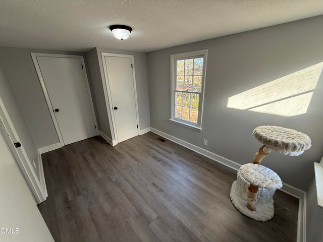 895 Stewart Road, Four Oaks, NC 27524