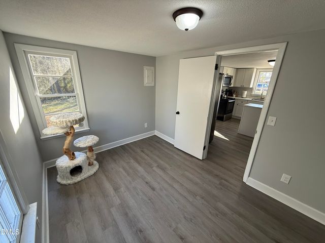 895 Stewart Road, Four Oaks, NC 27524