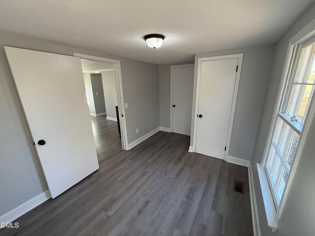 895 Stewart Road, Four Oaks, NC 27524