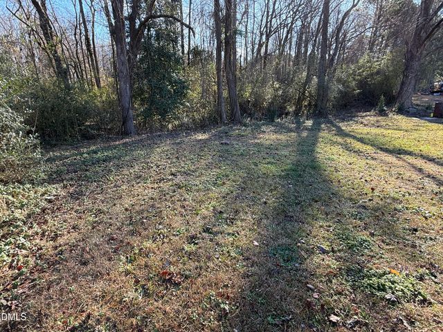 895 Stewart Road, Four Oaks, NC 27524