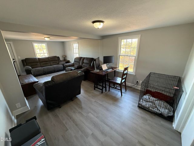 895 Stewart Road, Four Oaks, NC 27524