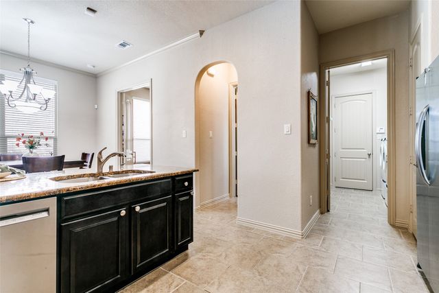 200 Kielder Drive, Lewisville, TX 75067