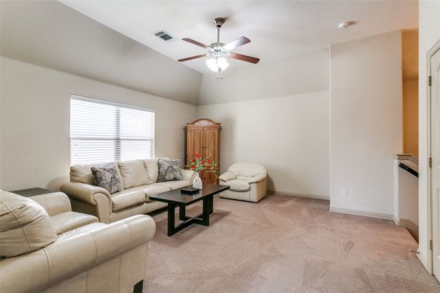 200 Kielder Drive, Lewisville, TX 75067