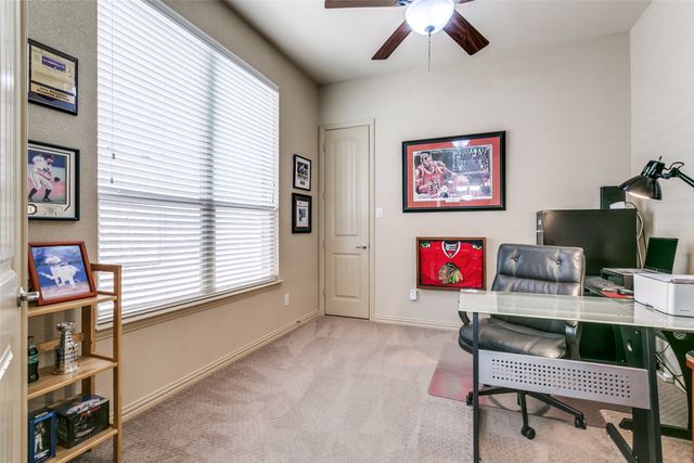 200 Kielder Drive, Lewisville, TX 75067