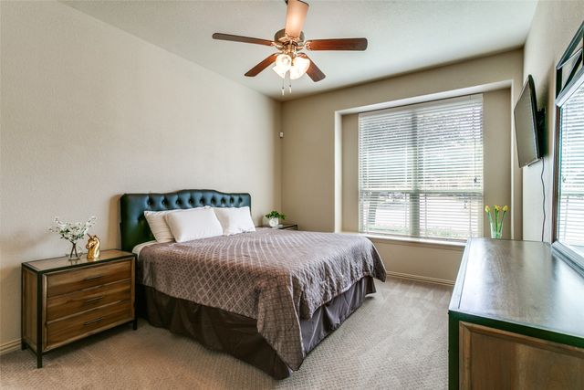 200 Kielder Drive, Lewisville, TX 75067