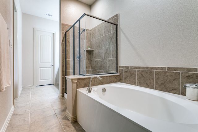 200 Kielder Drive, Lewisville, TX 75067