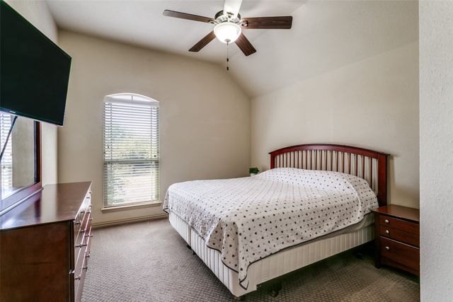 200 Kielder Drive, Lewisville, TX 75067