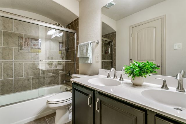 200 Kielder Drive, Lewisville, TX 75067