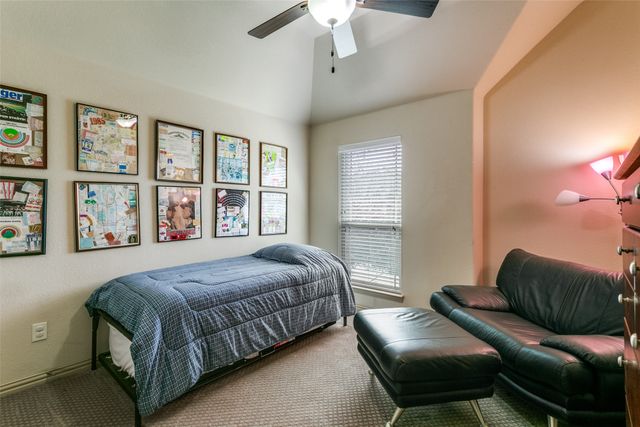 200 Kielder Drive, Lewisville, TX 75067