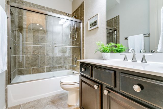 200 Kielder Drive, Lewisville, TX 75067