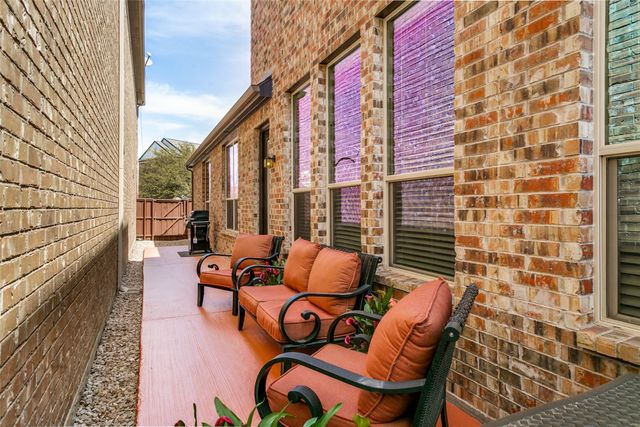 200 Kielder Drive, Lewisville, TX 75067