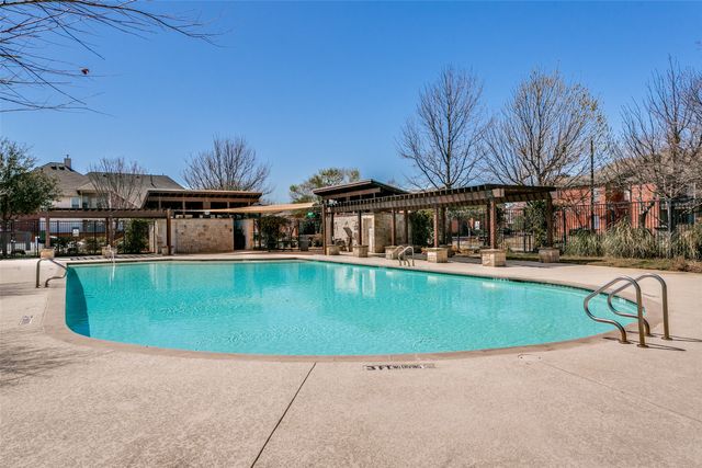 200 Kielder Drive, Lewisville, TX 75067