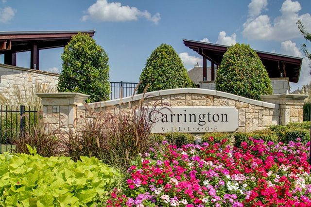 200 Kielder Drive, Lewisville, TX 75067