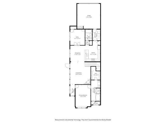 200 Kielder Drive, Lewisville, TX 75067