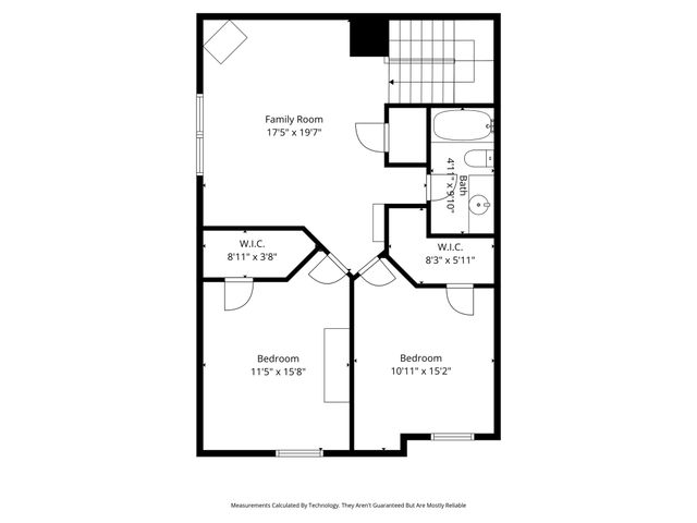 200 Kielder Drive, Lewisville, TX 75067