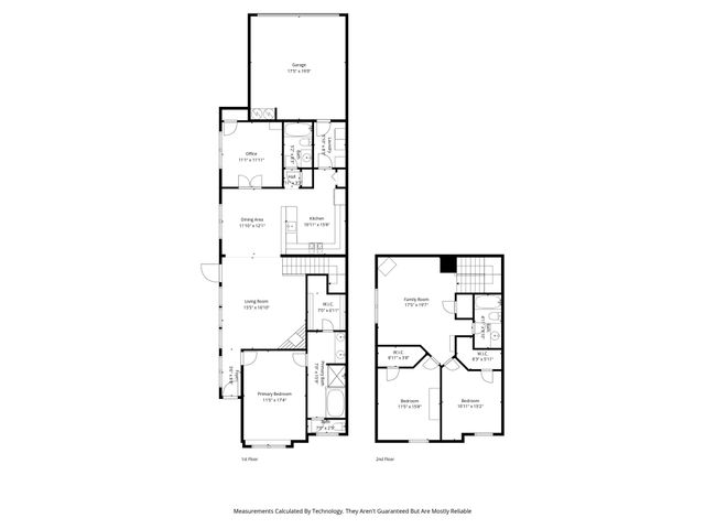 200 Kielder Drive, Lewisville, TX 75067