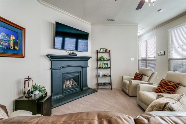 200 Kielder Drive, Lewisville, TX 75067