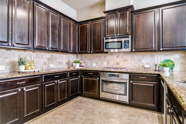 200 Kielder Drive, Lewisville, TX 75067