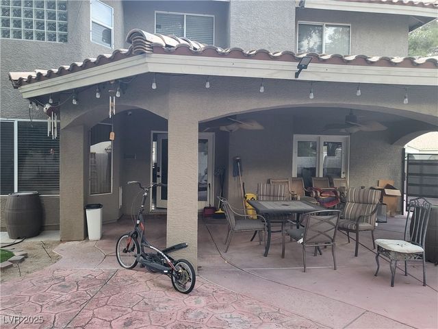 3013 Ocean Port Drive, Las Vegas, NV 89117