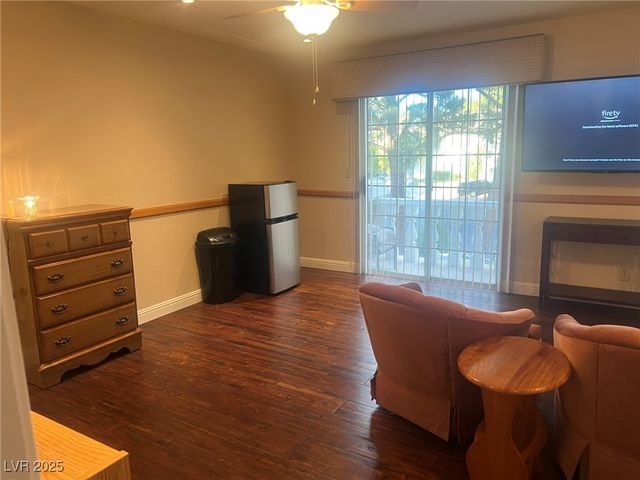 3013 Ocean Port Drive, Las Vegas, NV 89117