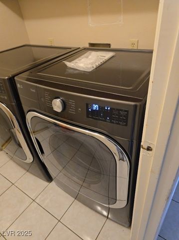 3013 Ocean Port Drive, Las Vegas, NV 89117