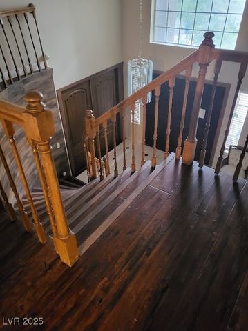 3013 Ocean Port Drive, Las Vegas, NV 89117