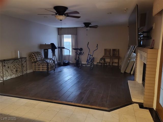 3013 Ocean Port Drive, Las Vegas, NV 89117