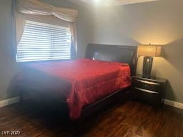 3013 Ocean Port Drive, Las Vegas, NV 89117