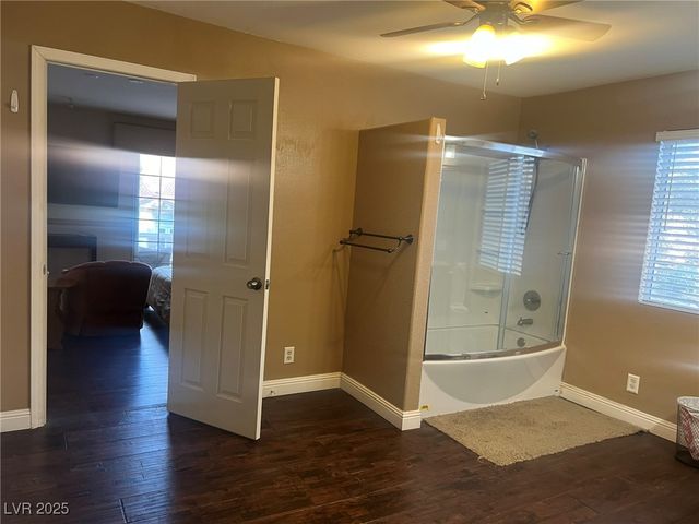 3013 Ocean Port Drive, Las Vegas, NV 89117