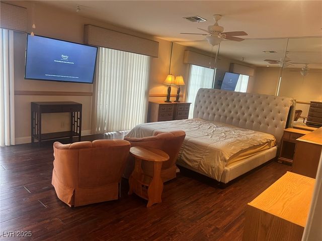 3013 Ocean Port Drive, Las Vegas, NV 89117