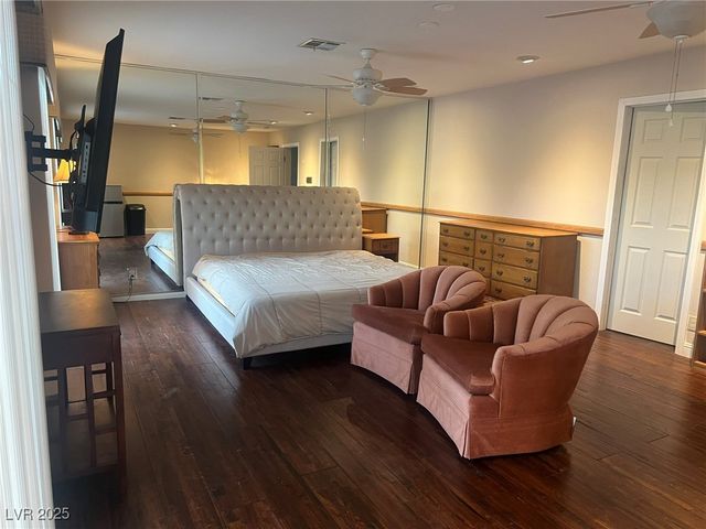 3013 Ocean Port Drive, Las Vegas, NV 89117