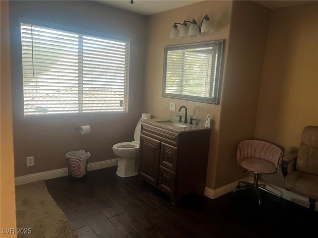 3013 Ocean Port Drive, Las Vegas, NV 89117