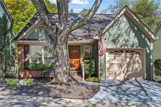 2003 Falcon Glen Court, Johns Creek, GA 30022