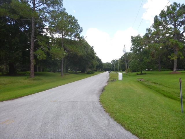 7709 WINDWARD WAY, Odessa, FL 33556