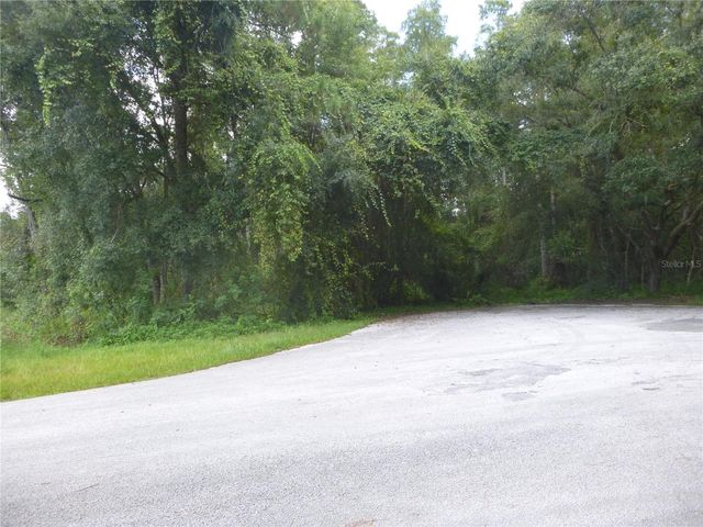 7709 WINDWARD WAY, Odessa, FL 33556