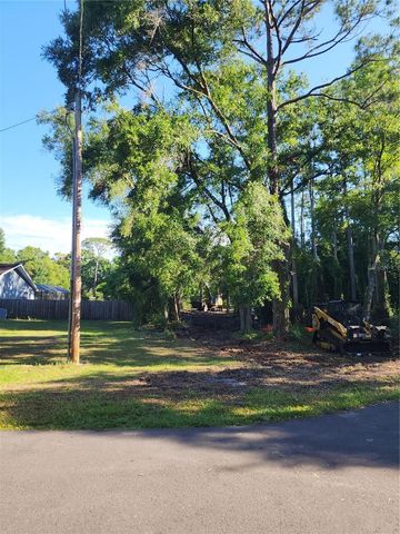7709 WINDWARD WAY, Odessa, FL 33556