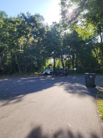 7709 WINDWARD WAY, Odessa, FL 33556