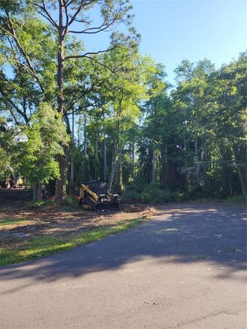 7709 WINDWARD WAY, Odessa, FL 33556