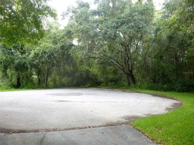 7709 WINDWARD WAY, Odessa, FL 33556