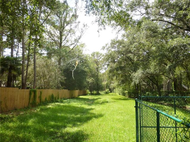 7709 WINDWARD WAY, Odessa, FL 33556