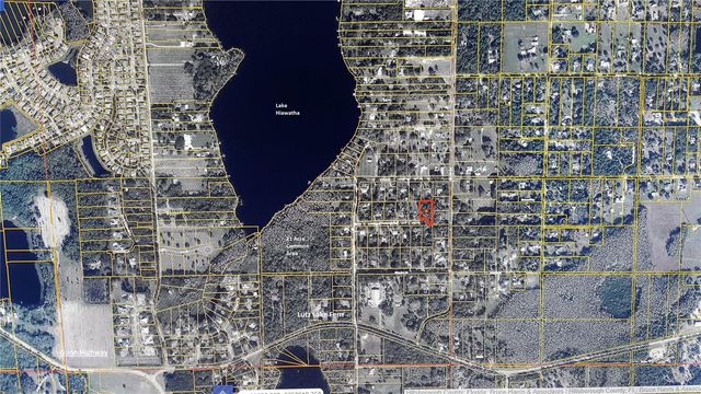 7709 WINDWARD WAY, Odessa, FL 33556