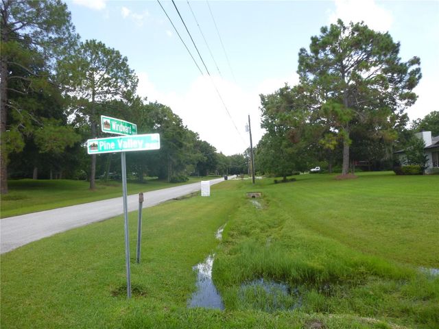 7709 WINDWARD WAY, Odessa, FL 33556