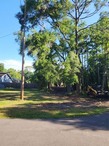 7709 WINDWARD WAY, Odessa, FL 33556
