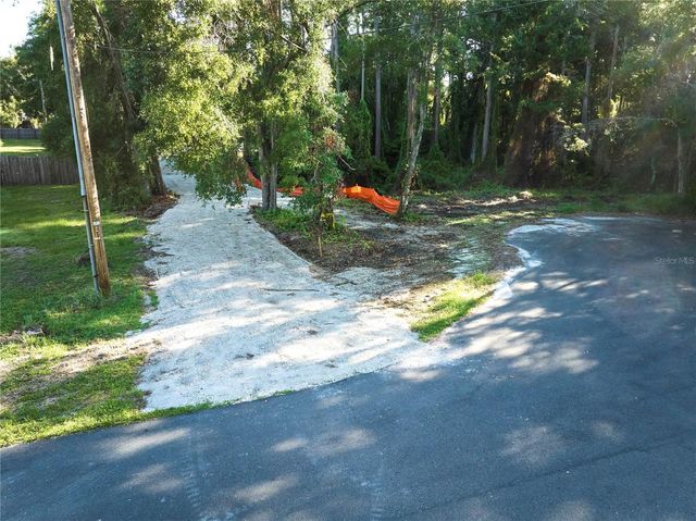 7709 WINDWARD WAY, Odessa, FL 33556
