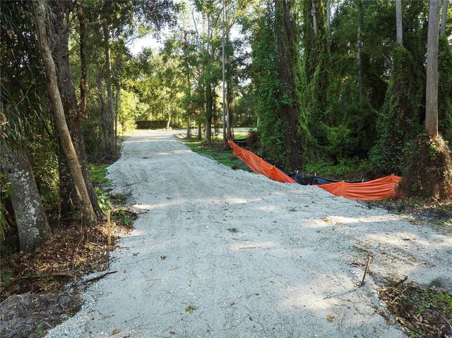 7709 WINDWARD WAY, Odessa, FL 33556