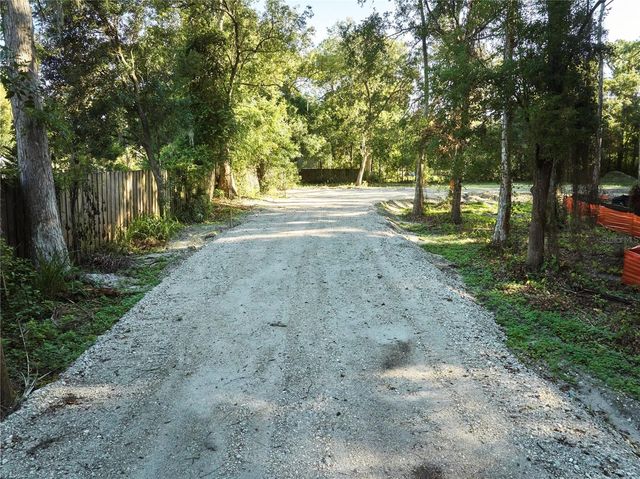 7709 WINDWARD WAY, Odessa, FL 33556