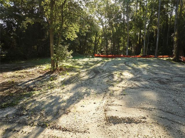 7709 WINDWARD WAY, Odessa, FL 33556