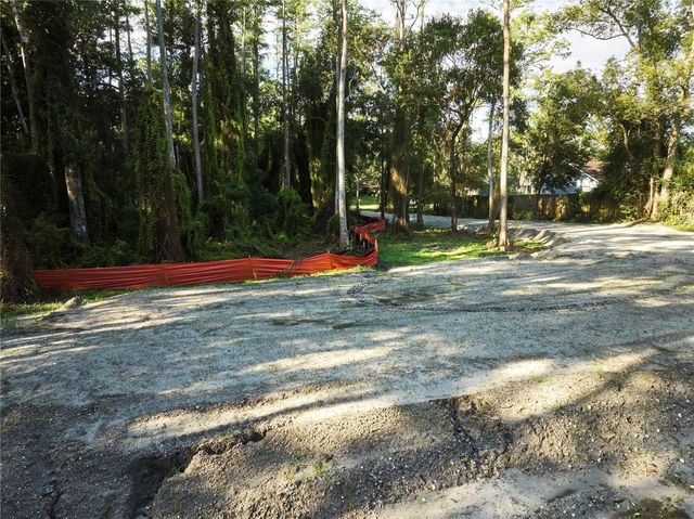 7709 WINDWARD WAY, Odessa, FL 33556