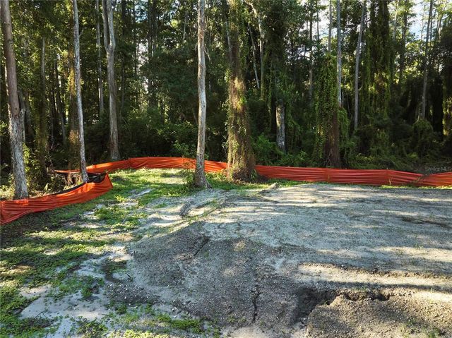 7709 WINDWARD WAY, Odessa, FL 33556